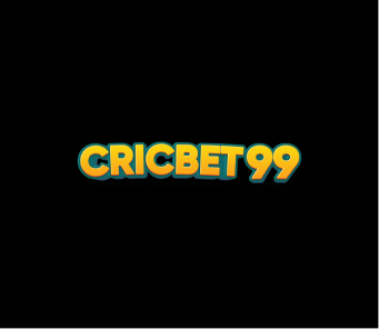 betoncricbet99